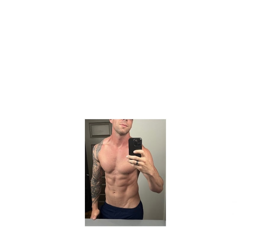  Gay massage Greater Manchester Manchester - Photos for Relaxing Thai Male masseur Telegram @Pont1980