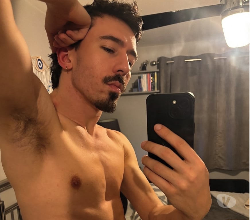  Gay massage Derbyshire Chesterfield - Photos for Hayden Gay Companion