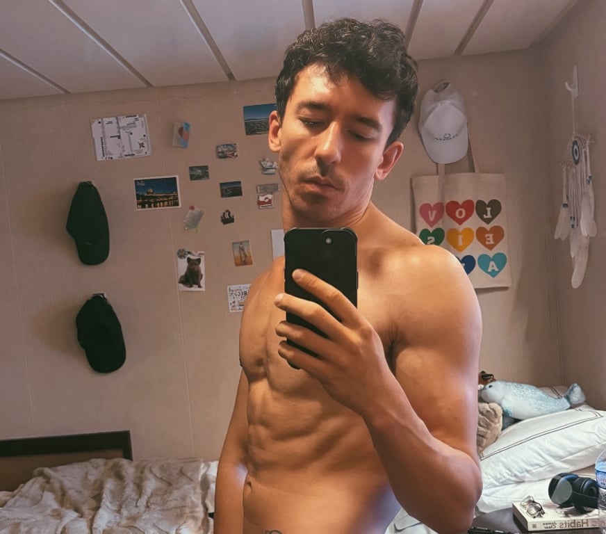  Gay massage Derbyshire Chesterfield - Photos for Hayden Gay Companion