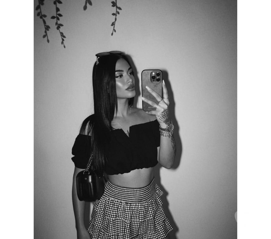 Escorts Ealing Northolt - Ealing - Photos for Hello babe❤️❤️😘😘❤️❤️❤️