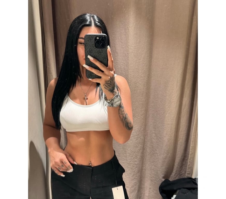 Escorts Ealing Northolt - Ealing - Photos for Hello babe❤️❤️😘😘❤️❤️❤️