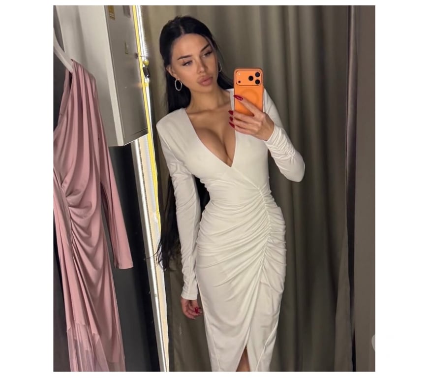 Escorts Ealing Perivale - Ealing - Photos for Hello love❤️❤️😍😍❤️😘😘😘