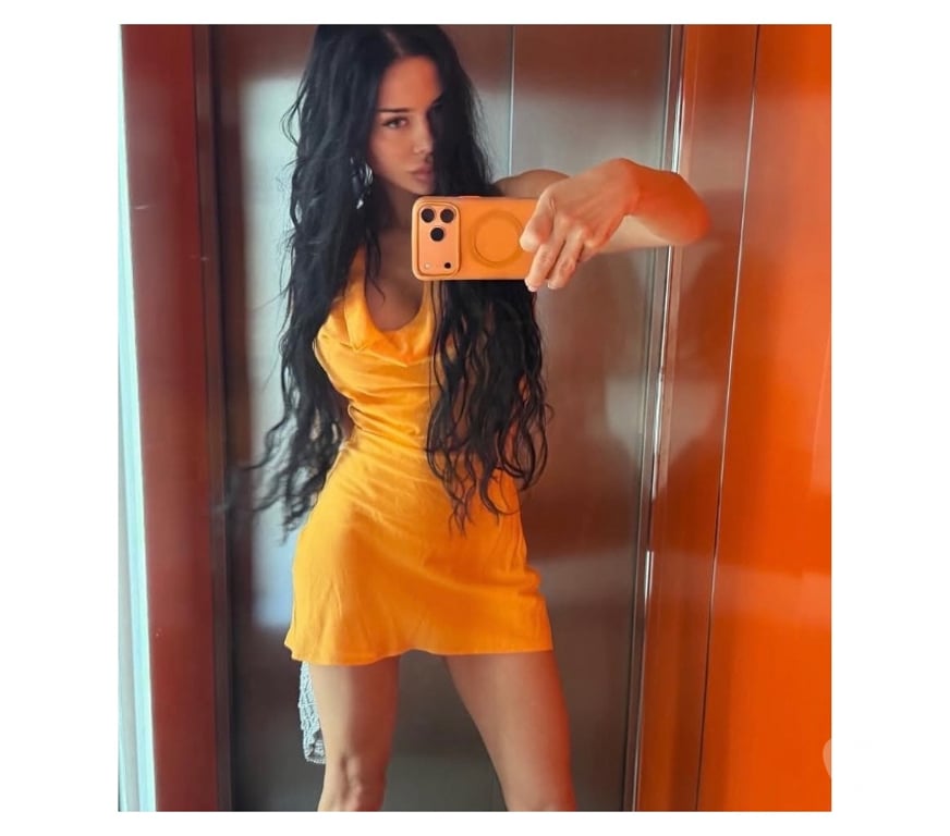 Escorts Ealing Perivale - Ealing - Photos for Hello love❤️❤️😍😍❤️😘😘😘
