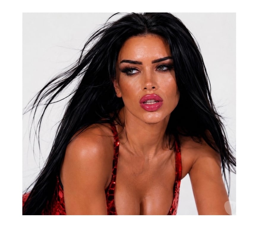 Escorts Ealing Perivale - Ealing - Photos for Hello love❤️❤️😍😍❤️😘😘😘