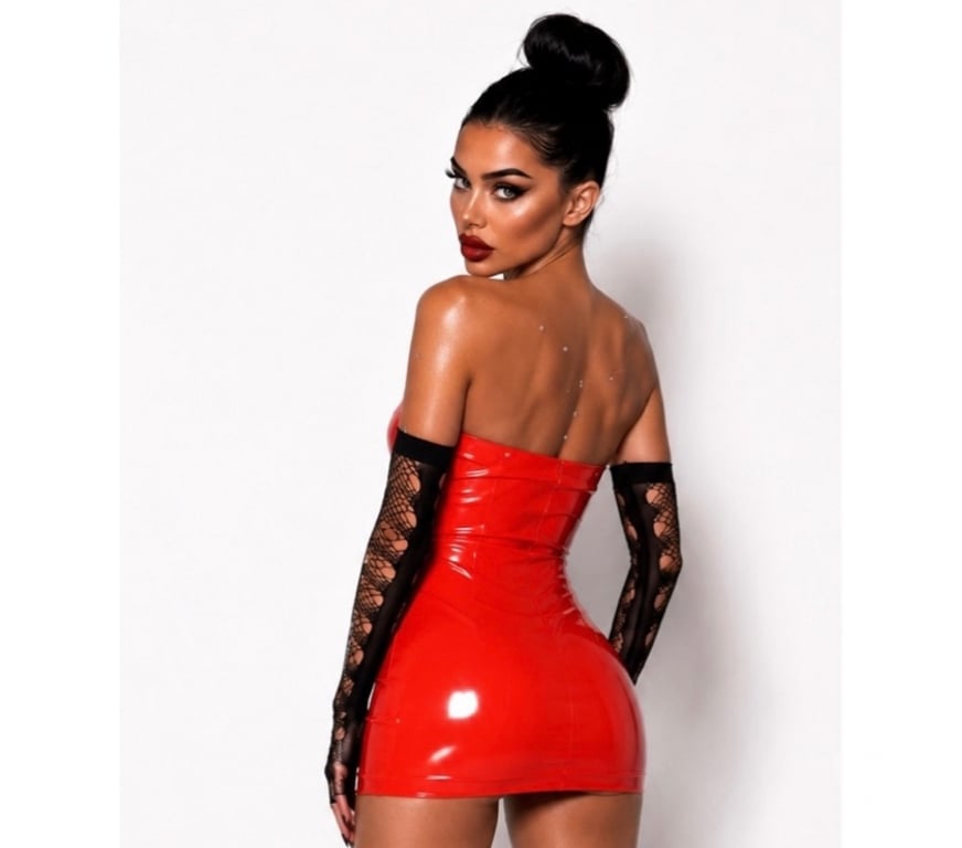 Escorts Ealing Perivale - Ealing - Photos for Hello love❤️❤️😍😍❤️😘😘😘
