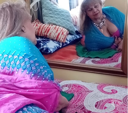 Escorts Twickenham Richmond upon Thames - Photos for INDIAN ESCORT ⭐️ RIA FOR YOU