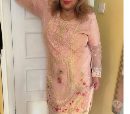 Escorts Twickenham Richmond upon Thames - Photos for INDIAN ESCORT ⭐️ RIA FOR YOU
