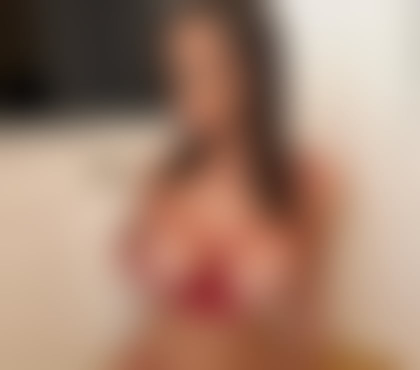 Escorts Devon Exeter - Photos for Elite & Sophisticated GFE | Only in Exeter for a Few Days |
