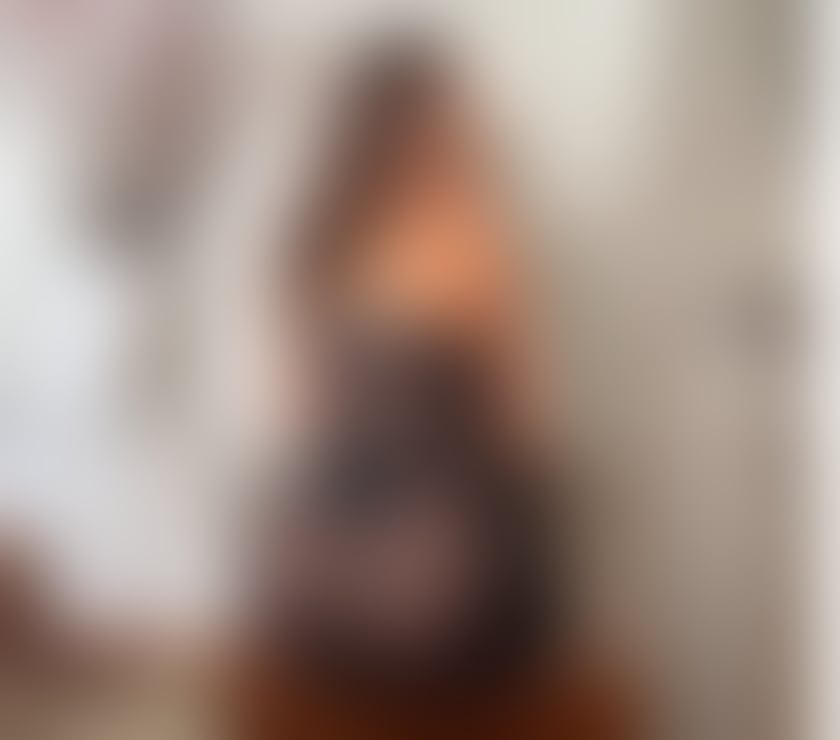 Escorts Devon Exeter - Photos for Elite & Sophisticated GFE | Only in Exeter for a Few Days |