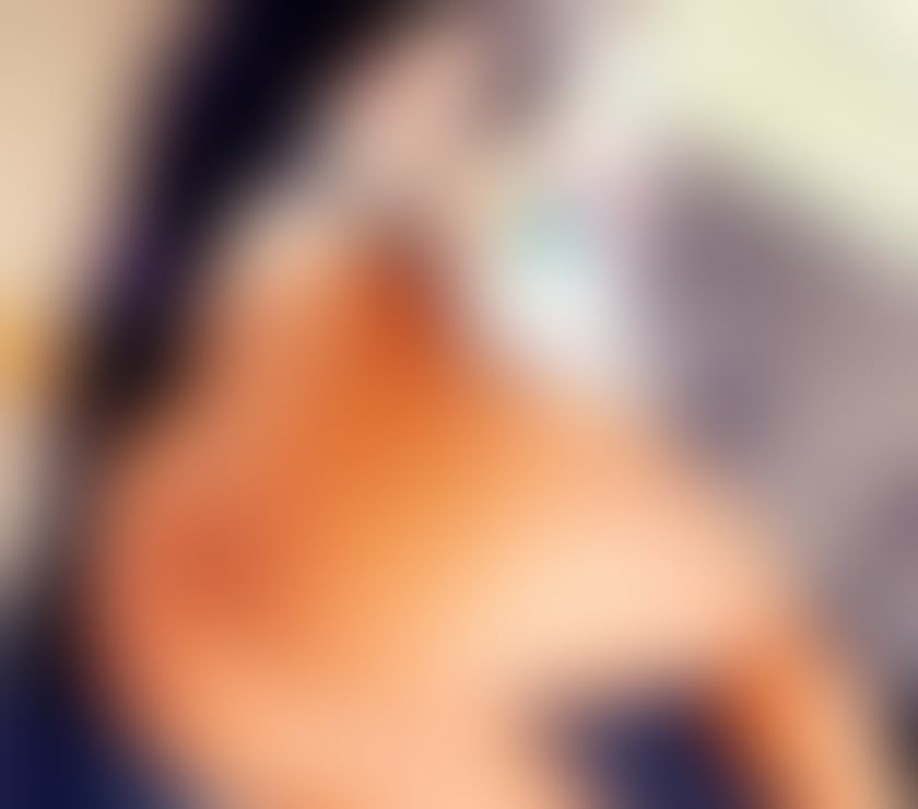 Escorts Oldbury Sandwell - Photos for Noèle Amor,❤️Owo party Queen💃