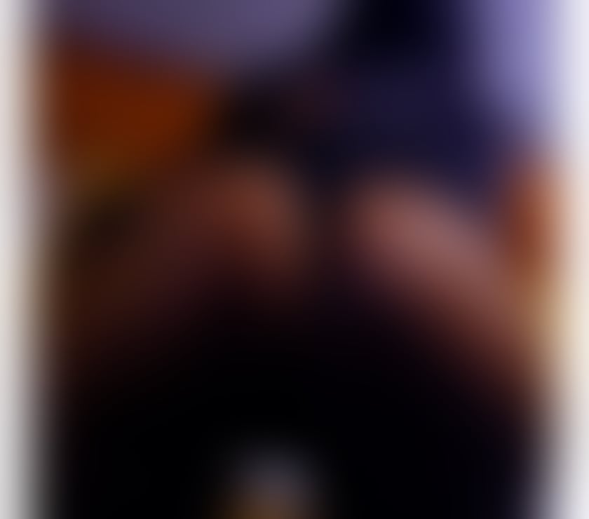 Escorts West Midlands Sandwell - Photos for Noèle Amor,❤️Owo party Queen💃