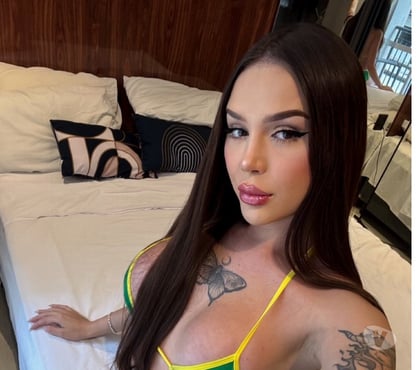 Trans Leeds City Centre Leeds - Photos for Mandy in Leeds🔥🔥❤️