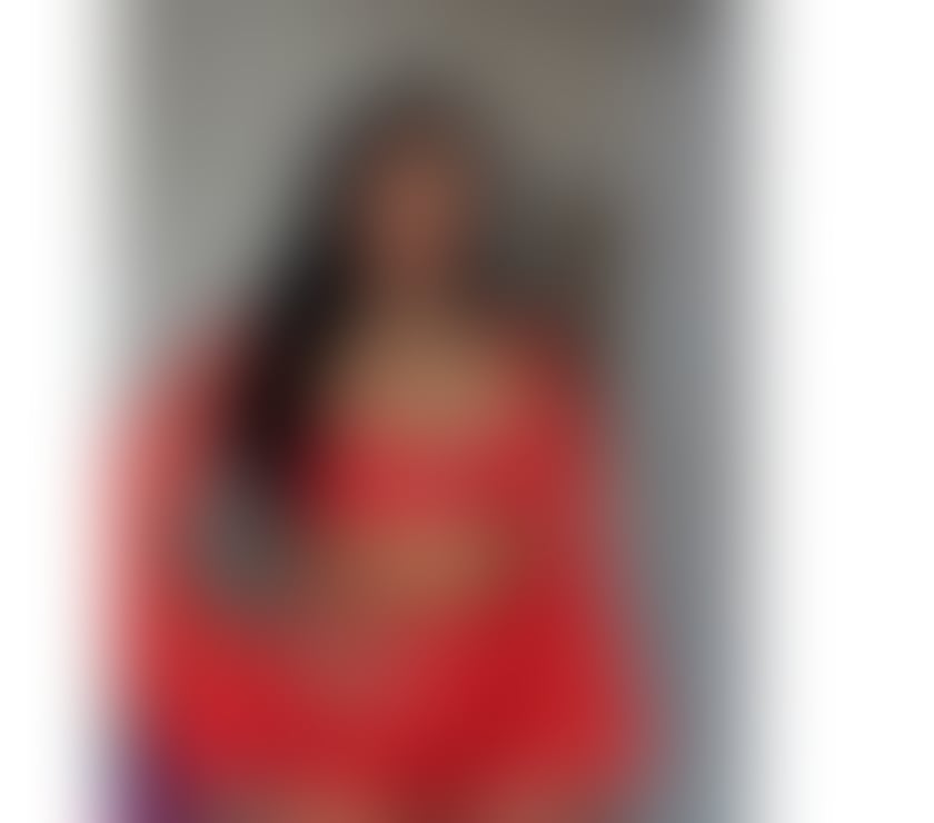 Escorts Barking and Dagenham Barking - Barking and Dagenham - Photos for NEW IN TOWN 🎉PARTY-INCALL-OUTCALL