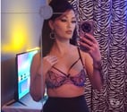 💚 REAL PICTURES 💛 NO DEPOSIT. NEWQUAY