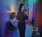💚 REAL PICTURES 💛 NO DEPOSIT. NEWQUAY