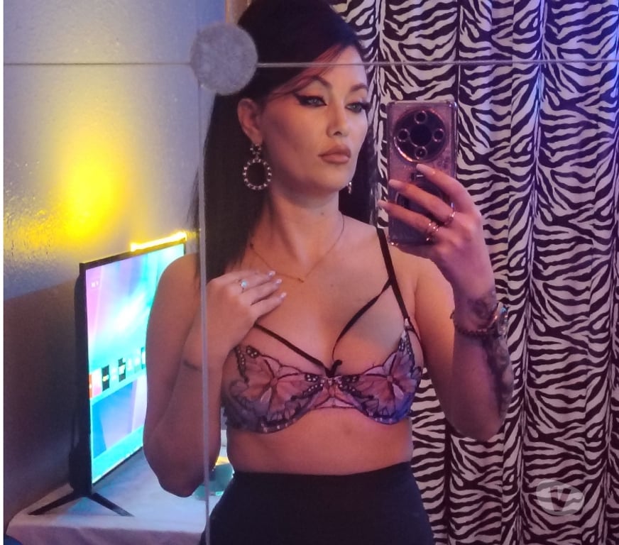Escorts Cornwall High Lanes (Newquay) - Cornwall - Photos for 💚 REAL PICTURES 💛 NO DEPOSIT. NEWQUAY