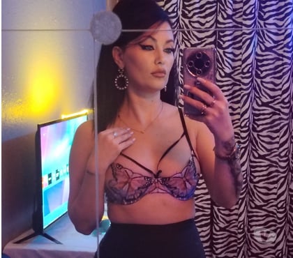 Escorts High Lanes (Newquay) Cornwall - Photos for 💚 REAL PICTURES 💛 NO DEPOSIT. NEWQUAY