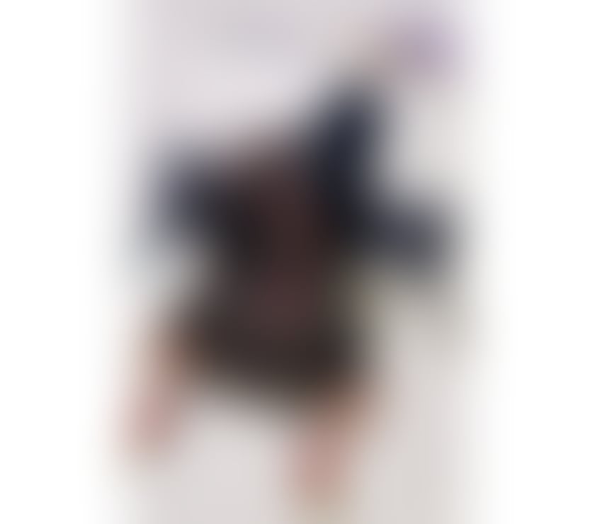 Escorts East London Redbridge - Photos for 💞Marina😘best service 💙