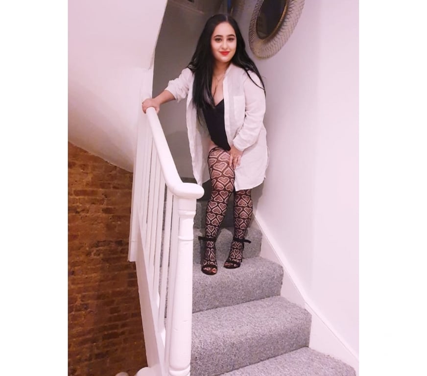 Escorts East London Redbridge - Photos for 💞Marina😘best service 💙