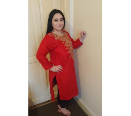 Escorts Ilford Redbridge - Photos for 💞Marina😘best service 💙