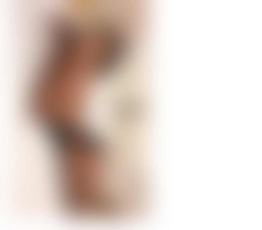 Escorts Carmarthenshire - Wales Carmarthen - Carmarthenshire - Photos for Rebeka sexy black girl Brazilian