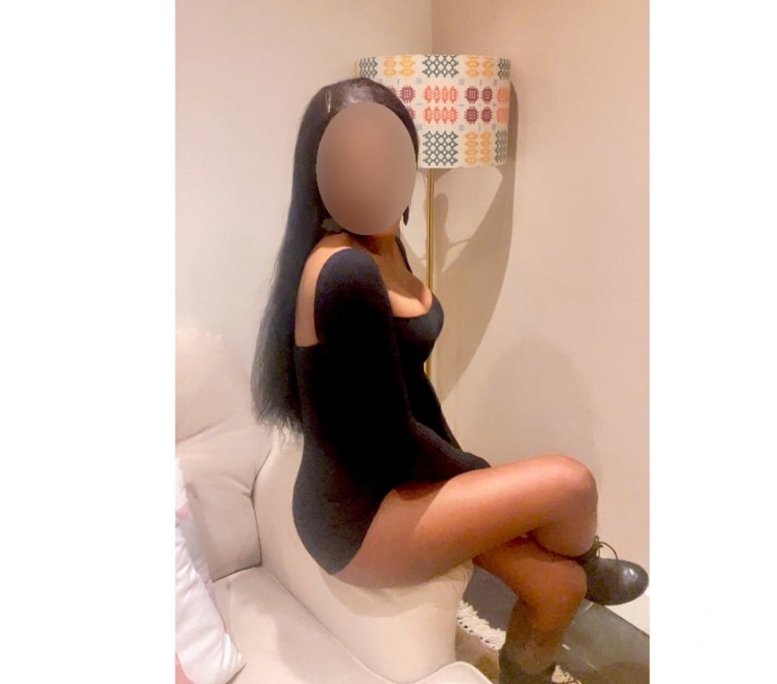 Escorts Carmarthenshire - Wales Carmarthen - Carmarthenshire - Photos for Rebeka sexy black girl Brazilian