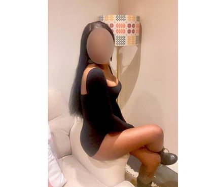  Escorts Carmarthen Carmarthenshire - Wales - Photos for Rebeka sexy black girl Brazilian