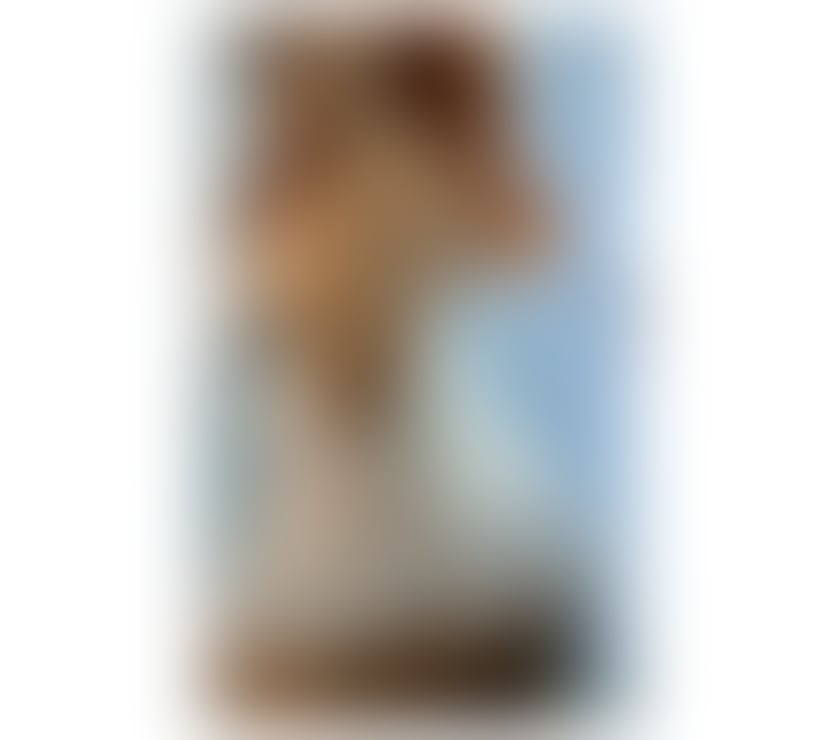 Escorts South East London Canada Water Station - South East London - Photos for BLACK 🔥 DUO 🍑🔥 BABE