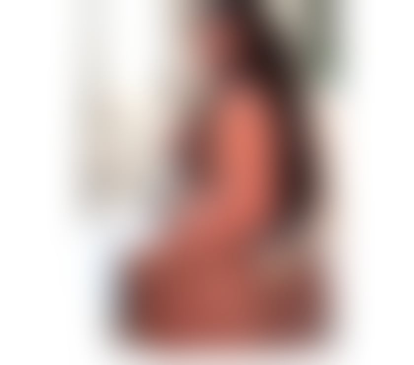 Escorts South East London Canada Water Station - South East London - Photos for BLACK 🔥 DUO 🍑🔥 BABE