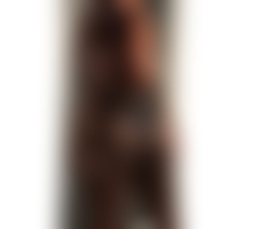 Escorts South East London Canada Water Station - South East London - Photos for BLACK 🔥 DUO 🍑🔥 BABE