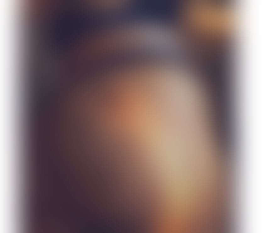 Escorts South East London Canada Water Station - South East London - Photos for BLACK 🔥 DUO 🍑🔥 BABE