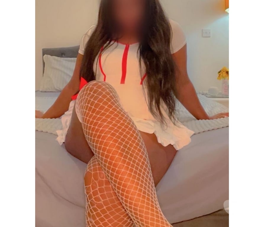 Escorts South East London Canada Water Station - South East London - Photos for BLACK 🔥 DUO 🍑🔥 BABE