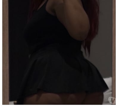 Escorts Canada Water Station South East London - Photos for CRYSTAL🔥 SEXY 🍑 CANARY WHARF.