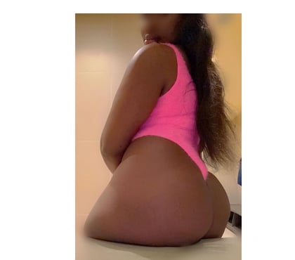 Escorts Canada Water Station South East London - Photos for DOUBLE TROUBLE DUO🔥 🍫😈 🍑 CANARY WHARF.
