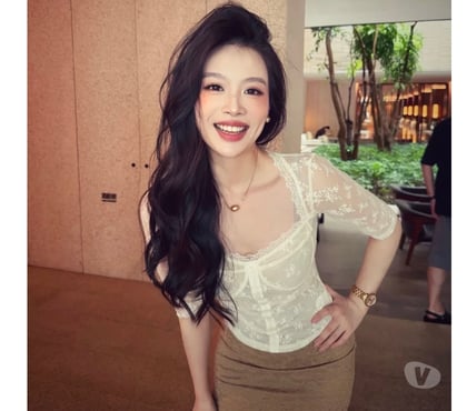  Escorts Harlow Town Centre Harlow - Photos for 247☎️Japanese Top Escort😍Best servers😘