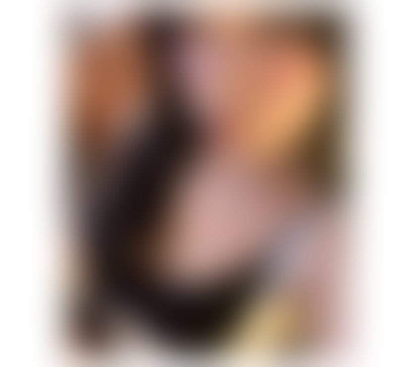  Escorts & Erotic Massage Burnley Town Centre Burnley - Photos for Asian girls offering top-notch service. 💥💥