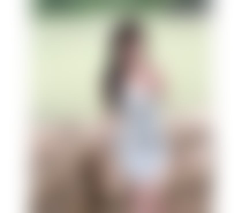 Escorts Lancashire Burnley - Photos for Asian girls offering top-notch service. 💥💥