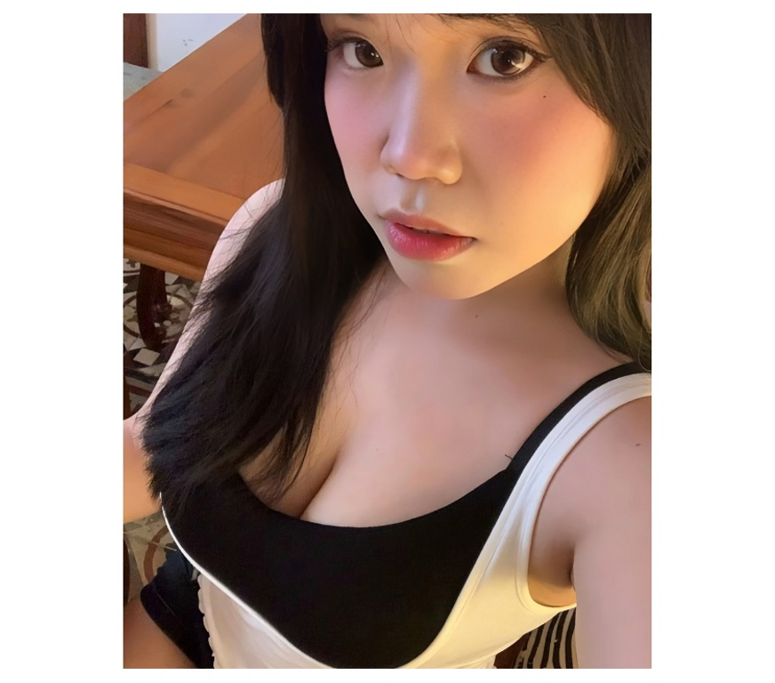 Escorts Lancashire Burnley - Photos for Asian girls offering top-notch service. 💥💥