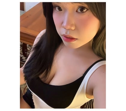  Escorts & Erotic Massage Burnley Town Centre Burnley - Photos for Asian girls offering top-notch service. 💥💥