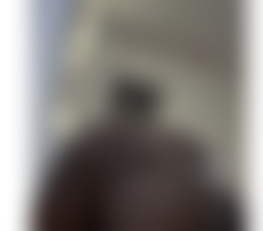 Escorts Greater Manchester Manchester - Photos for Sweet ass ebony 👅🍑🍑🍆💋
