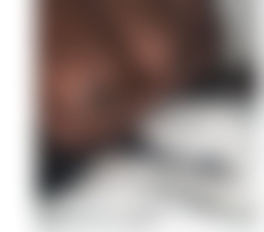 Escorts Greater Manchester Manchester - Photos for Sweet ass ebony 👅🍑🍑🍆💋
