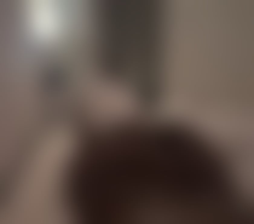 Escorts Greater Manchester Manchester - Photos for Sweet ass ebony 👅🍑🍑🍆💋