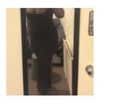Sweet ass ebony 👅🍑🍑🍆💋