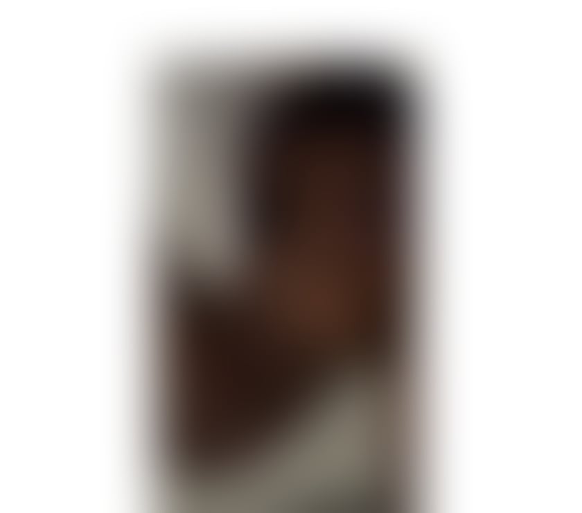 Escorts Greater Manchester Manchester - Photos for Sweet ass ebony 👅🍑🍑🍆💋