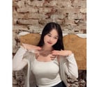 💥💥💥✨✨Top-tier Asian party girl and escort