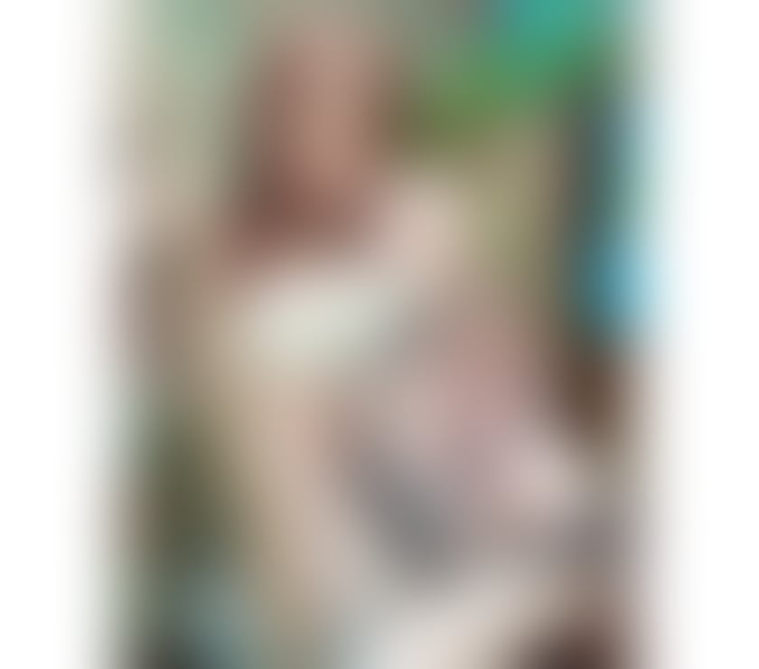 Escorts Lancashire Hyndburn - Photos for 💥💥💥✨✨Top-tier Asian party girl and escort