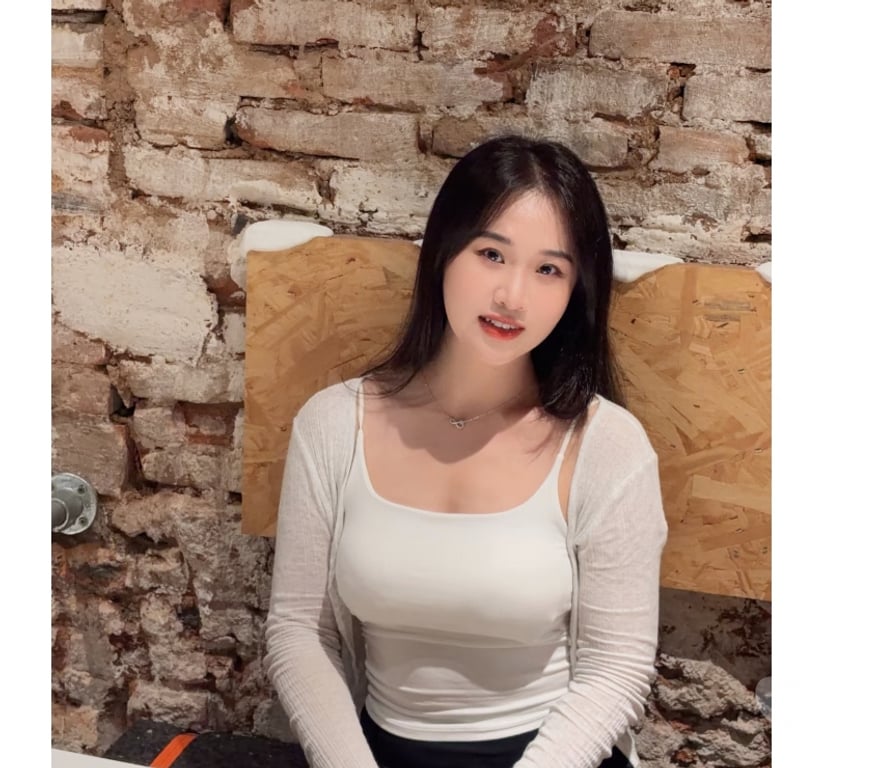 Escorts Lancashire Hyndburn - Photos for 💥💥💥✨✨Top-tier Asian party girl and escort