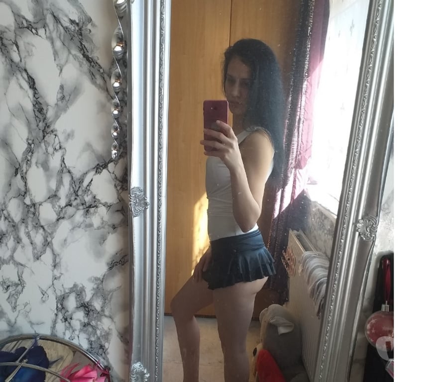 Escorts Norfolk Norwich - Photos for Angel 10am till 23:00