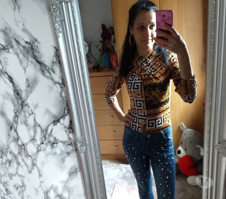 Escorts Norfolk Norwich - Photos for Angel 10am till 23:00