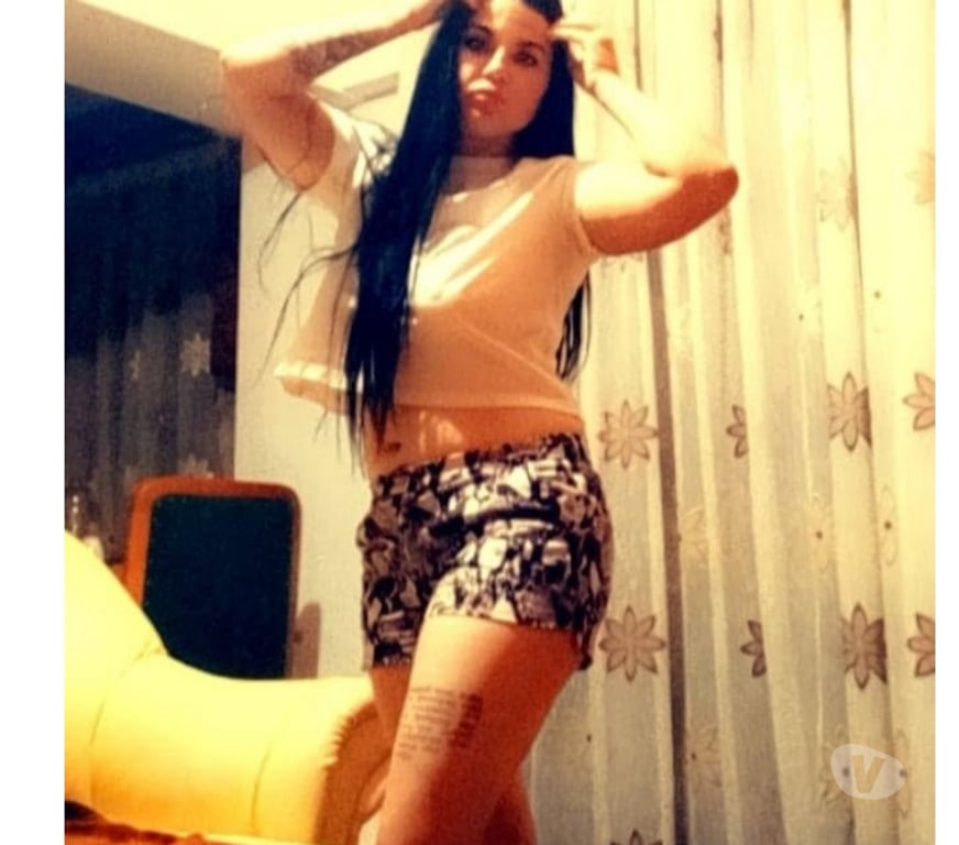 Escorts Merseyside Liverpool - Photos for New brunette in town best service!